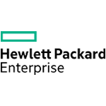 hpe