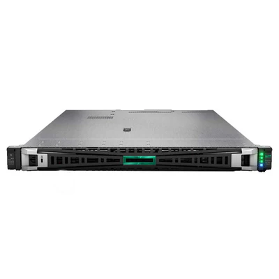 (P51931-421) HPE DL360 GEN11, 5416S, 32GB, NO HDD, BCM57416, 1X800W, 3YRS
